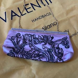 Valentino purse
